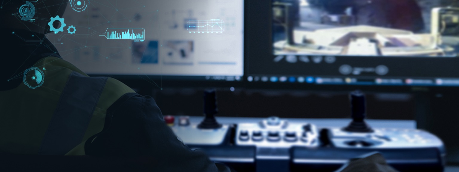 autonomous-mining-remote-control-underground-mining-epc